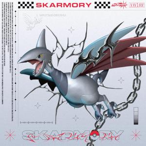 Skarmory