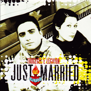 I professionisti del niente