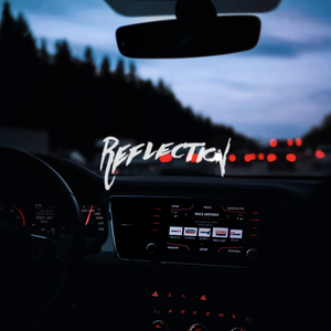 Reflection