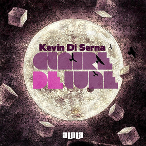 Claire De Lune (Original Mix)