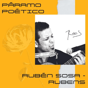Purificación