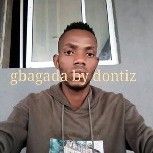 Gbagada