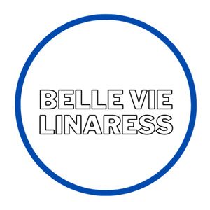 Appuyer sur deranger