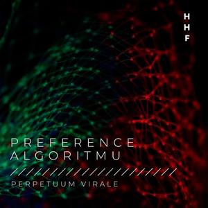 Obsah versus dosah - sebou být