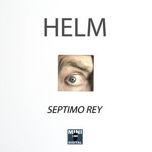Helm (Original mix)