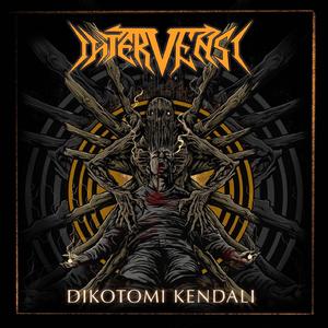 Nomenklatur (Remaster)