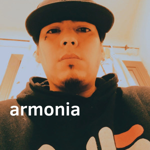 Armonía