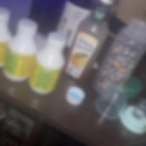 Alprazolam