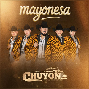 Mayonesa