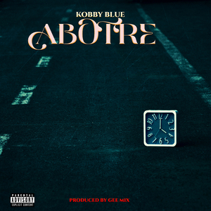 Abotre