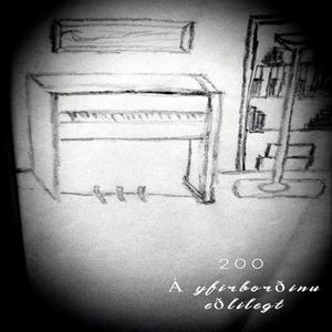 Söguhetjur (og rínís!)