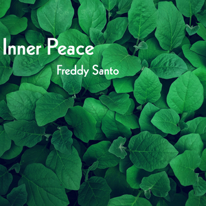 Inner Peace