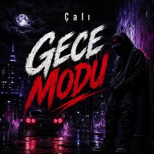 Gece Modu