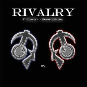 Rivalry