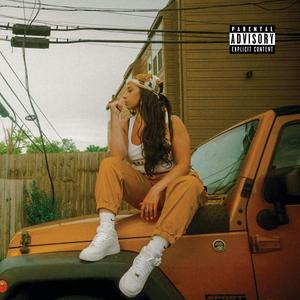 Exklusive (feat. Elz Bentley)