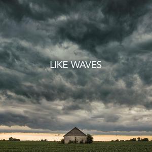 Like Waves