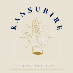 Kansubire