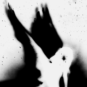 Эти мысли в голове (Speed Up)