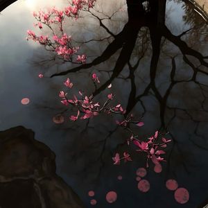 须尽欢（Slowed）