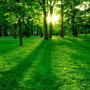 异乡客（prod by Aichen）