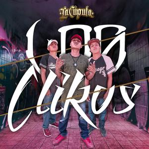 Mi Barrio Es Peligroso (feat. Union Loka 868, CarlosPoys, 8Uno & InclanMx)