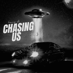 Chasing Us
