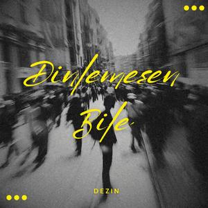 Dinlemesen Bile