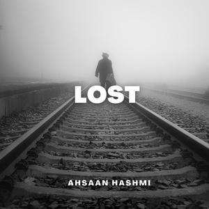 Lost