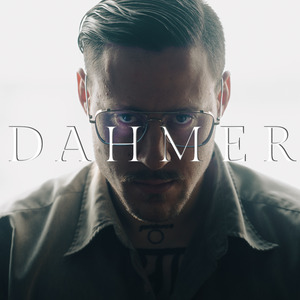 DAHMER