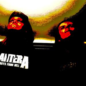 Track of diarrhea (remastered)