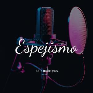 ESPEJISMO