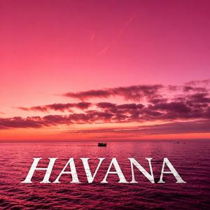 Havana