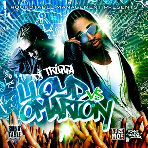 Get It Shawty (Remix)