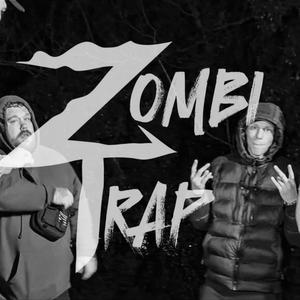 Zombi Trap