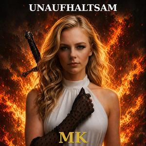 Unaufhaltsam