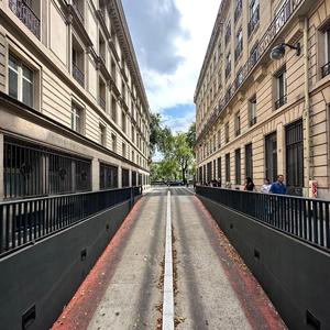 Sen Yanımda Ol Yeter (feat. Eylül)