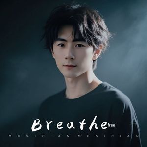 Breathe（free remix）