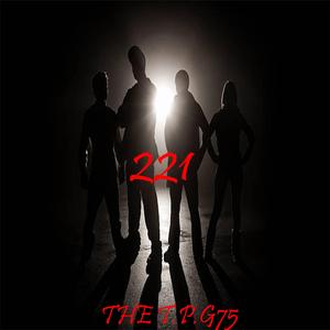 221