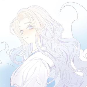 错把路灯当月光