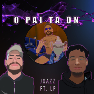 O Pai Ta On