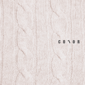 Feelin' You (feat. 김꽃)