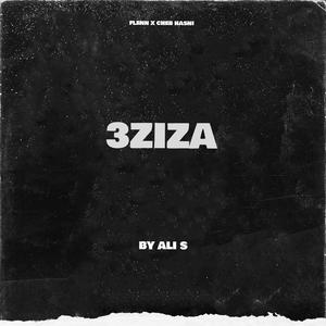 3ZIZA