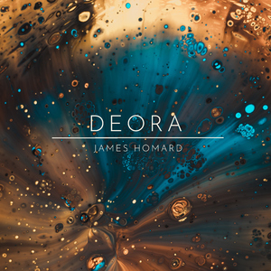 deora