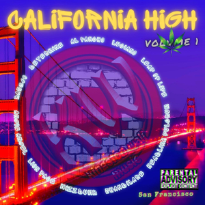 Youths Dem Rising Up (feat. Leaf of Life)