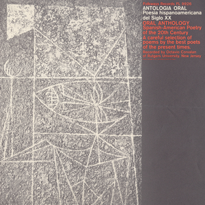 Enrique González Martínez: Tuércele el cuello al cisne