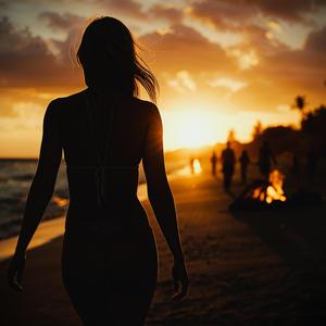 Dusk
