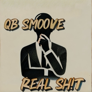 Real Shit
