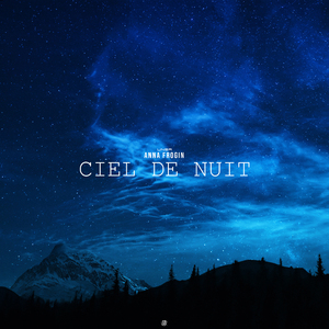 Ciel de nuit