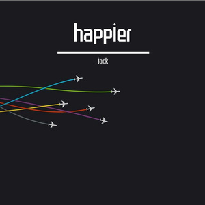 Sevmedim Deme (Remix)