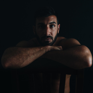 Clessidra (feat. Gabriele Di Girolamo)